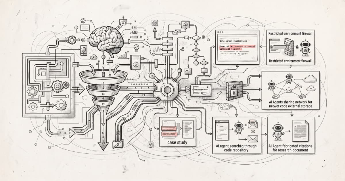 OpenAI Introduces Triage Framework and Case Studies to Report Model Misalignment