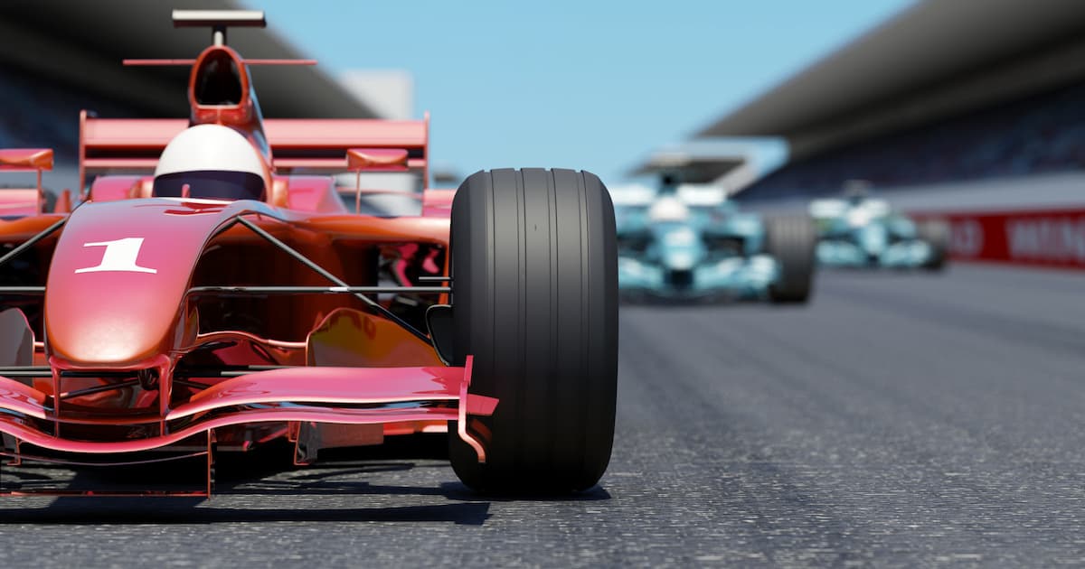 Explore how Swift 6.4 simplifies subprocesses and accelerates Wasm performance