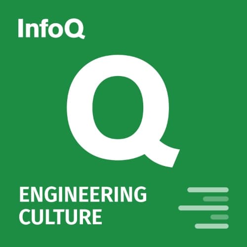Podcast: Personality Over Skillset: How Adam Wachtel Builds Engineering Teams
