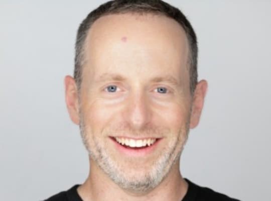 Presentation: The Future of Engineering: Mindsets That Matter When Code Isn’t Enough