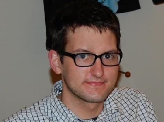 Presentation: AI Works, Pull Requests Don’t: How AI Is Breaking the SDLC and What To Do About It