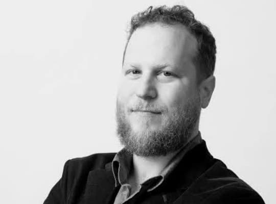Presentation: Prompt to Prod: Engineering an Autonomous SDLC at Scale