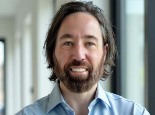 Presentation: Continuous Delivery for Foundational Platforms