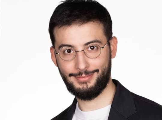 Presentation: Can Claude Fix Itself? Using LLMs for Incident Response