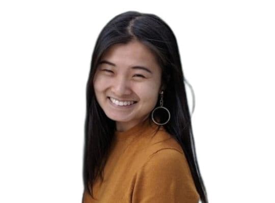 Presentation: AI Agents to Make Sense of Data at OpenAI