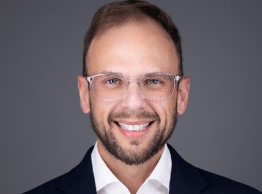 Presentation: Decision Models in Agentic Architectures: From Production to Agent Skills