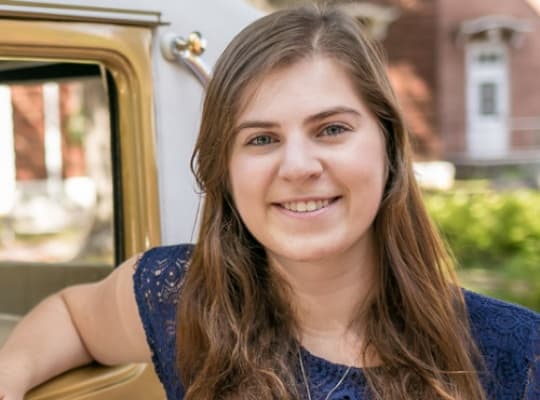 Presentation: Teaching Engineers, Trusting AI: How Education Enabled Autonomous Code Review