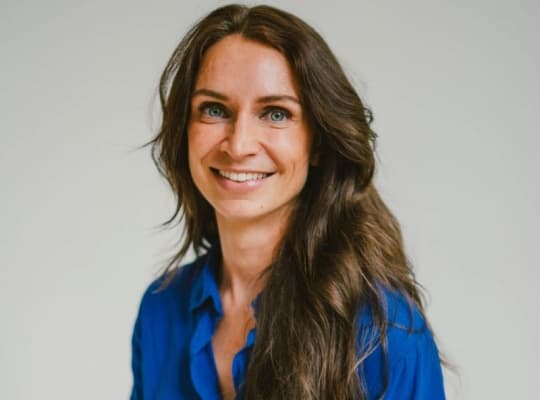 Presentation: The Human Scalability Problem: Why Your Teams Don’t Scale Like Your Code