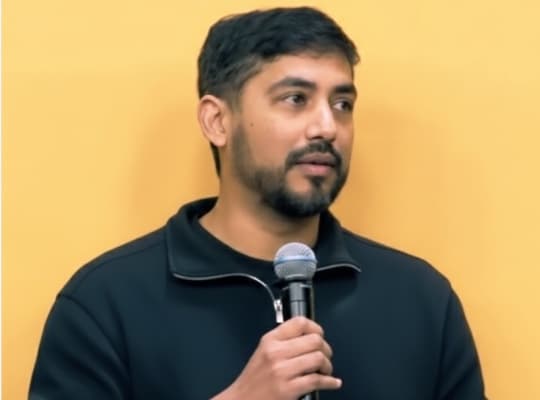Presentation: Context Engineering at LinkedIn: How We Built an Organizational Context Layer for AI Agents with MCP