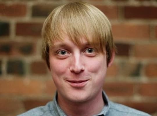 Presentation: Running AI at the Edge: Running Real Workloads Directly in the Browser