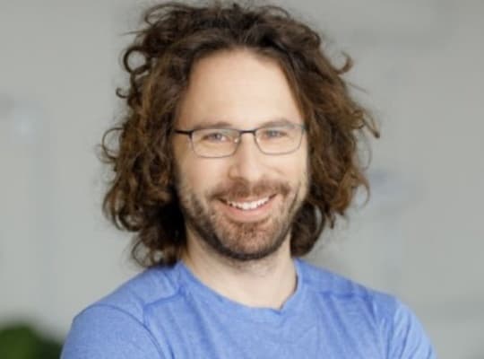 Presentation: The Multi-Agent Approach: Building Reliable and Controllable Software Development Automation