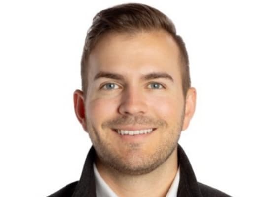 Presentation: Automating the Web With MCP: Infra That Doesn’t Break