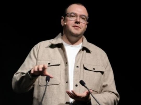 Presentation: Platform Engineering for Everyone - Success Can’t Be Coded