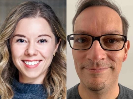 Presentation: Product Thinking for Cloud Native Engineers