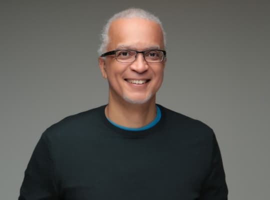 Presentation: From ms to µs: OSS Valkey Architecture Patterns for Modern AI