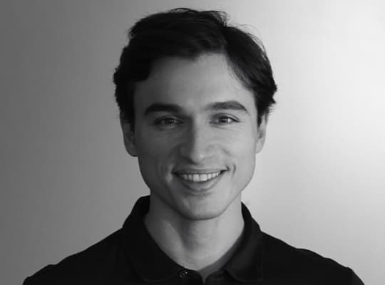 Presentation: From S3 to GPU in One Copy: Rethinking Data Loading for ML Training