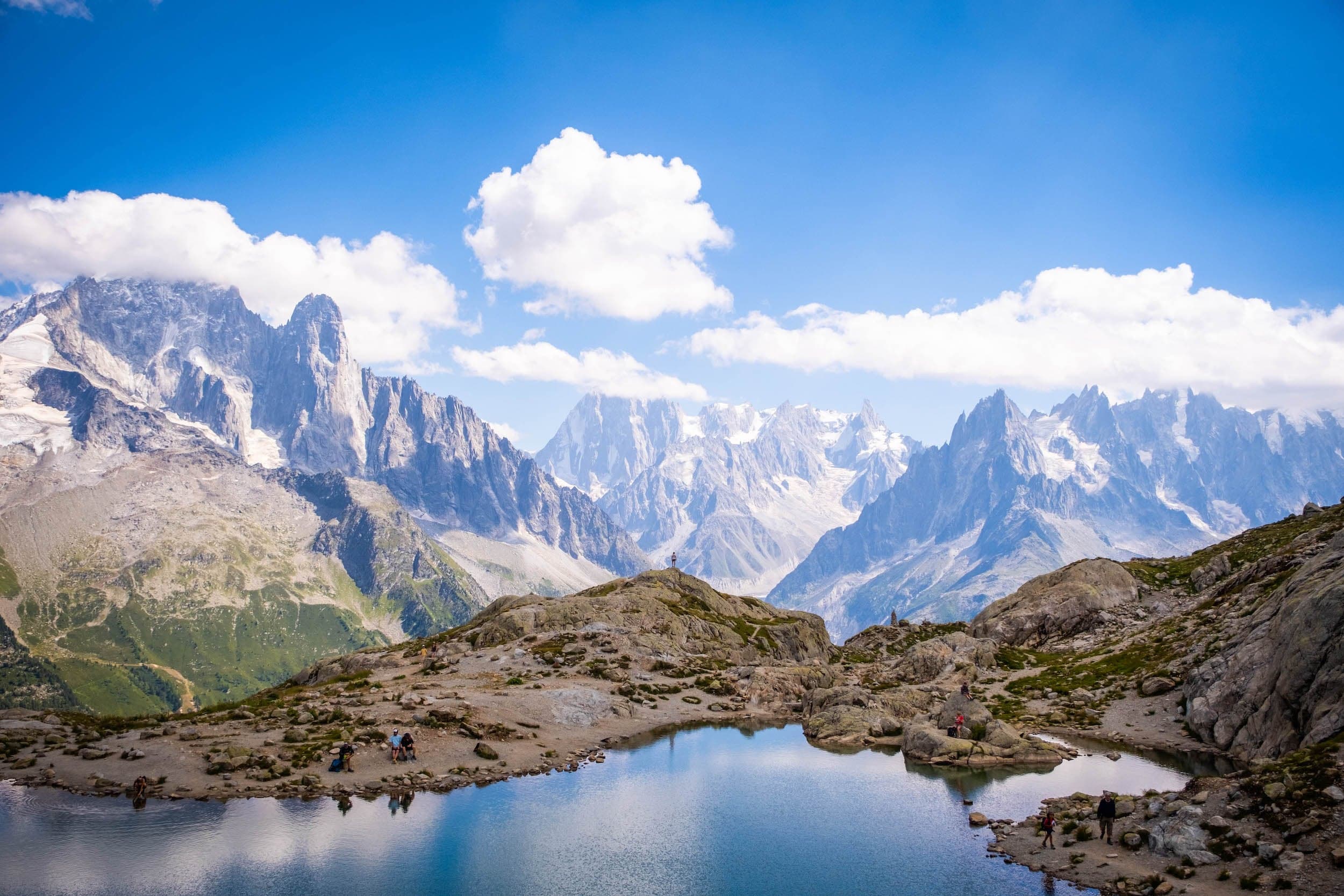 Discover Cameron & Natasha’s Global Adventures: Travel Tips & Inspiring Stories