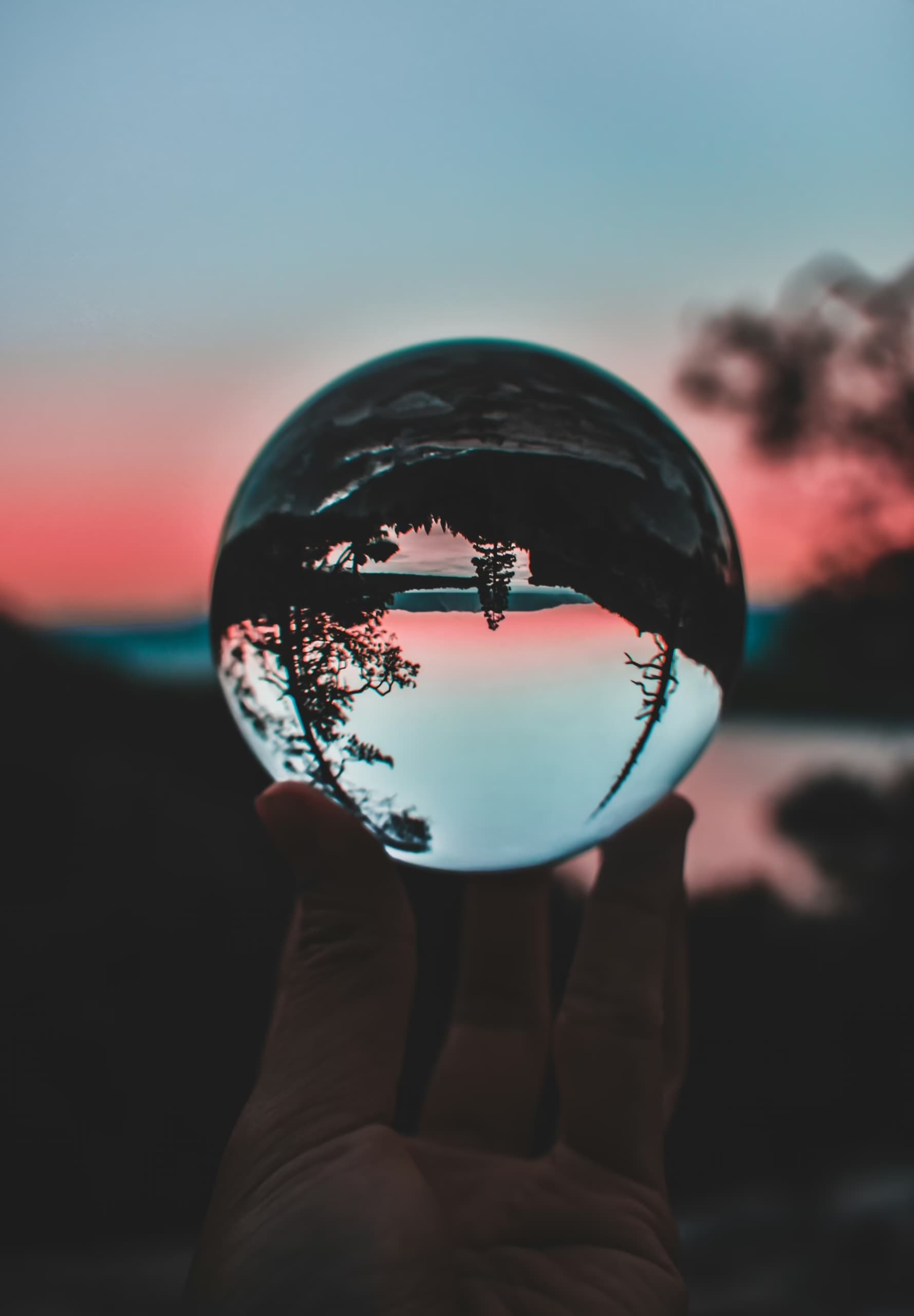 A Gentle Introduction to Stochastic Programming