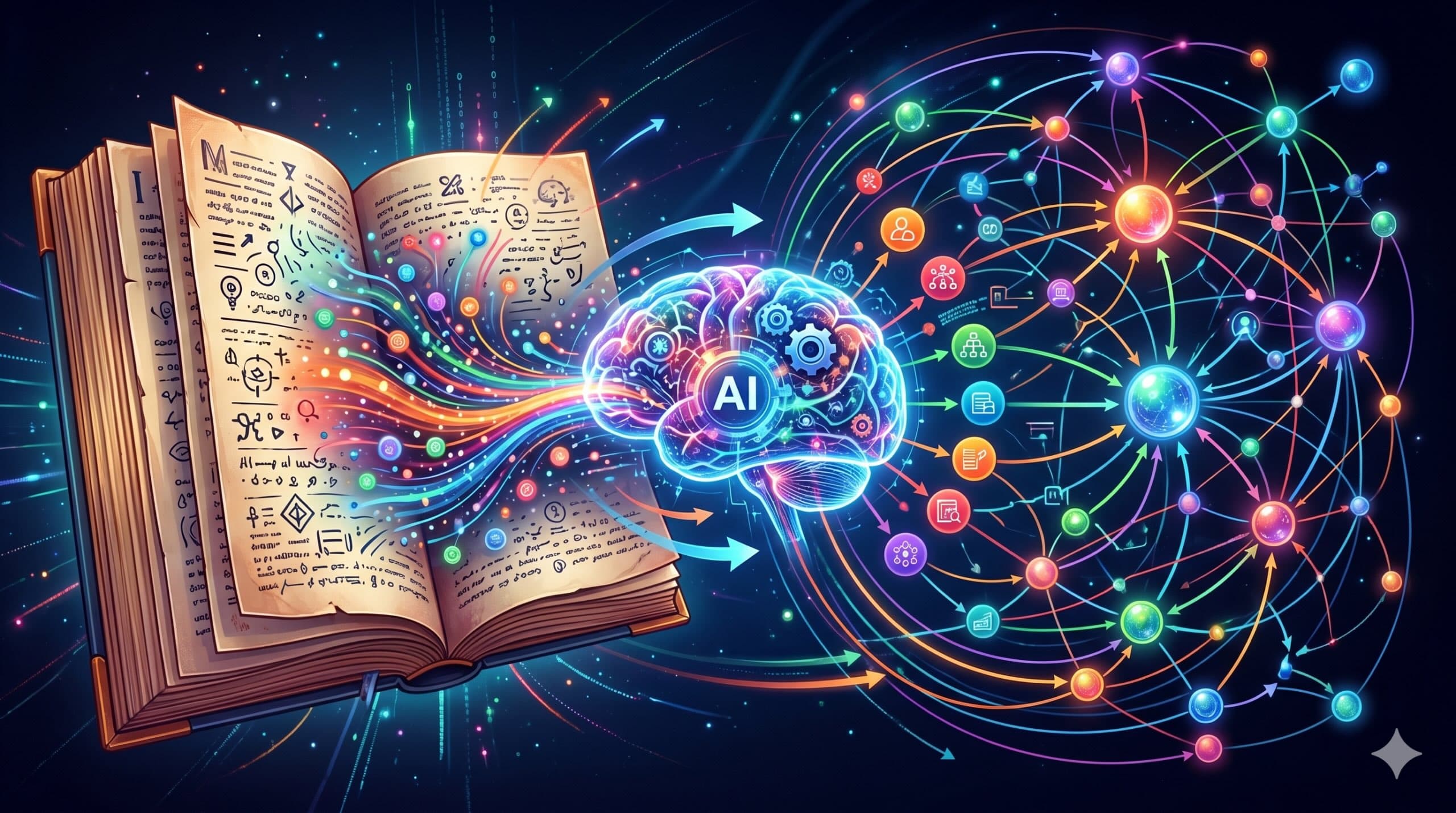 Proxy-Pointer RAG: Eliminating Wasteful Entity & Relations Extraction in Knowledge Graphs