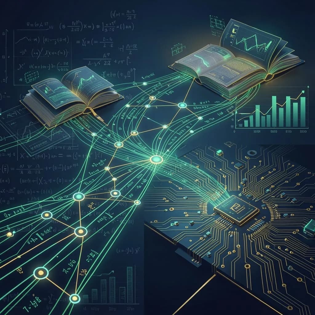 Beyond the Model: Why Data Scientists Must Embrace APIs and API Documentation