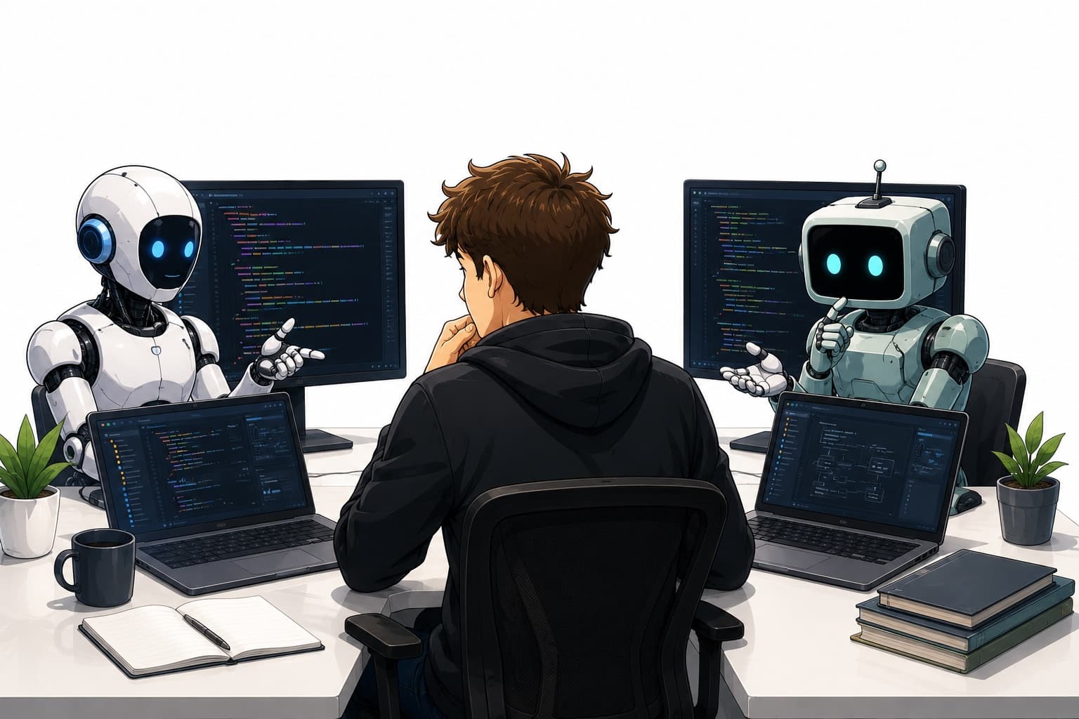 How to Maximize OpenAI’s Codex