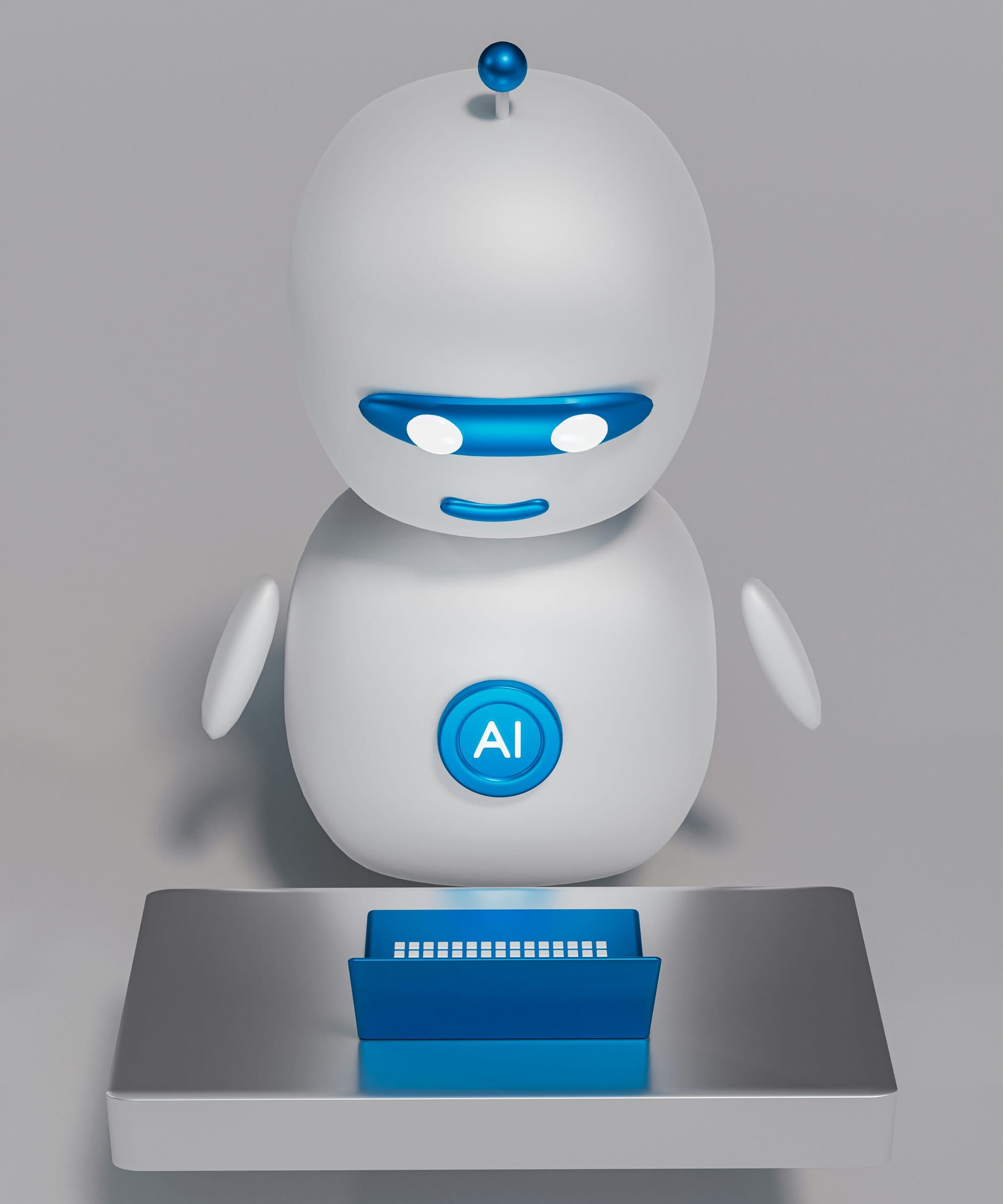 The Ultimate Beginners’ Guide to Building an AI Agent in Python