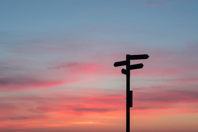 What Are the Possibilities to Build Date Tables in Self-Service Environments?