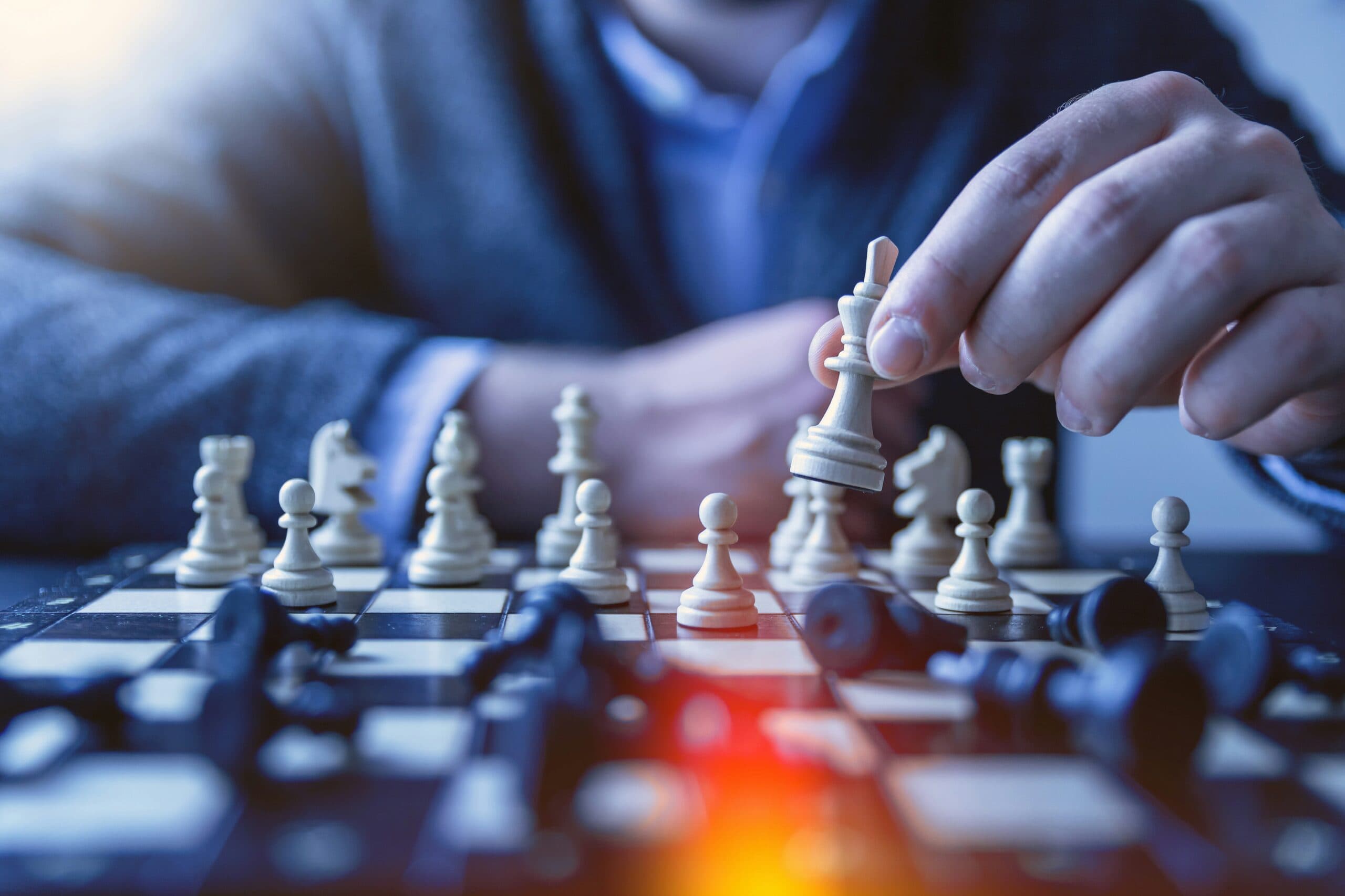 Your First Task as a Data Engineer in a New Company? Make the ETL Pipeline Testable