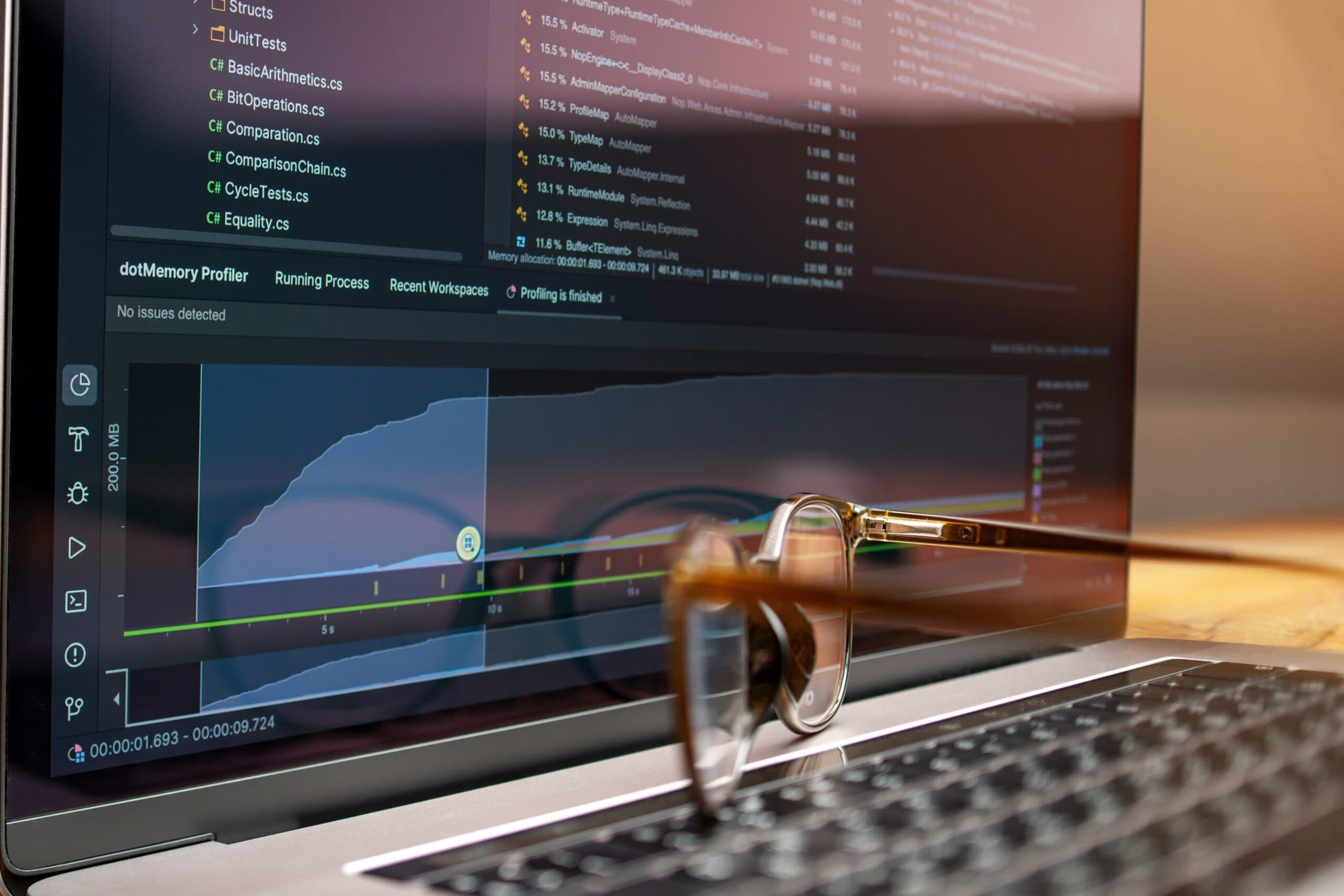 Why Adding More AI Agents Made Our System Slower