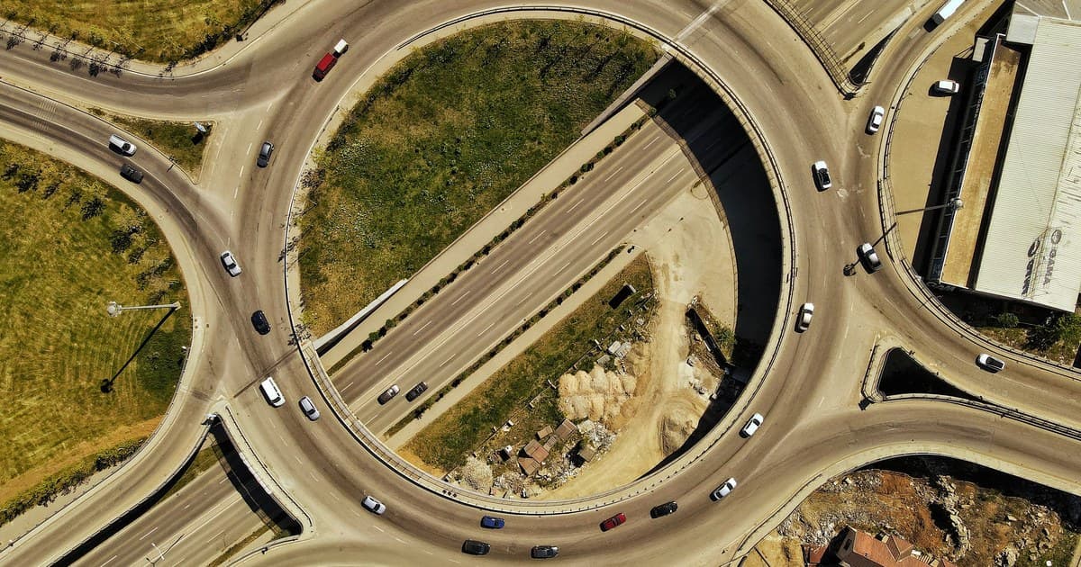 Loop Engineering for RAG Question Parsing: The Small Loop That Runs Before Retrieval