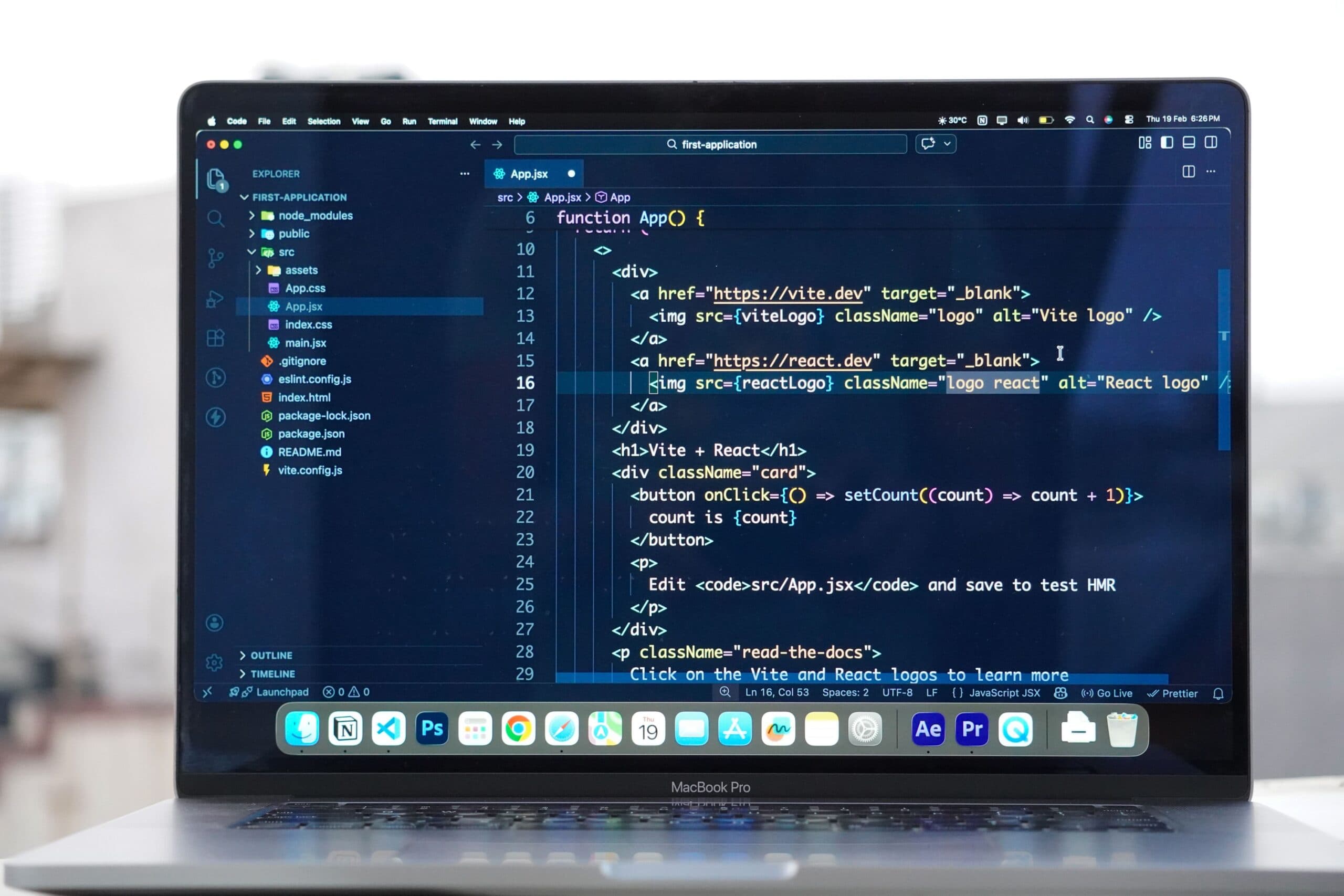 The Python Ecosystem That Changed AI Development