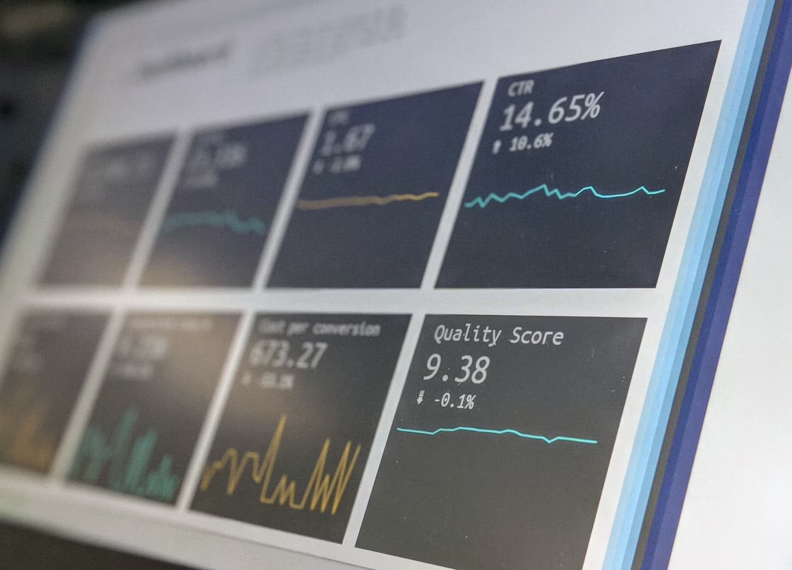 Are Your ML Experiments a Mess? Here’s the Fix