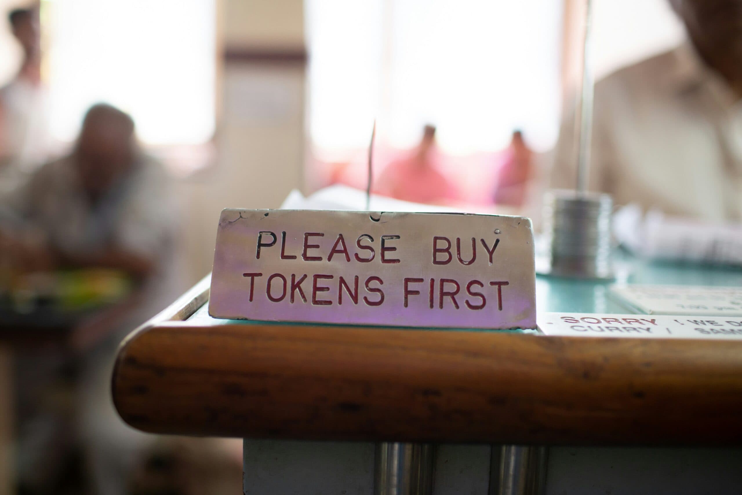 Kimi K3’s 1M Token Context Window vs. RAG: Cost, Latency and Answer Quality