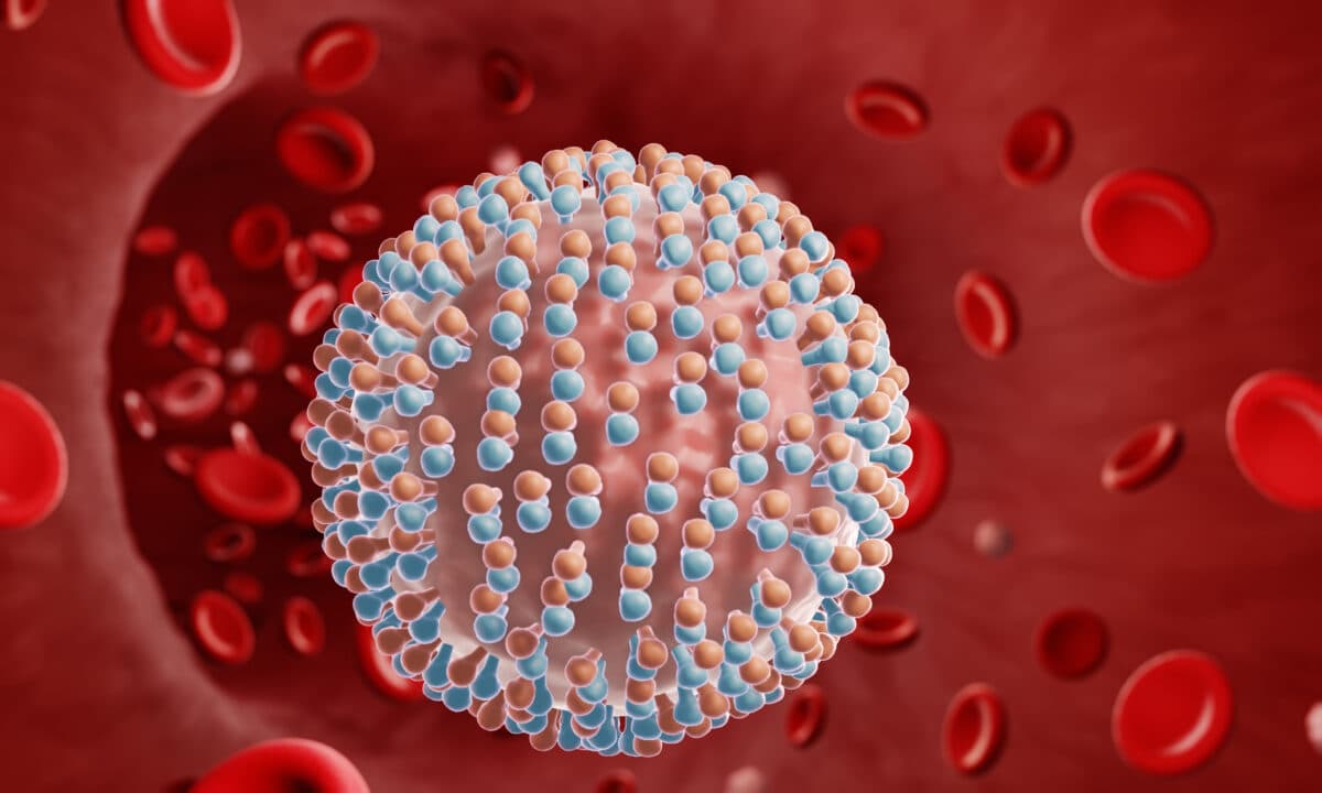 Washington’s hepatitis C elimination initiative expanded access to testing and treatment while reducing per-patient costs, UW-led study finds