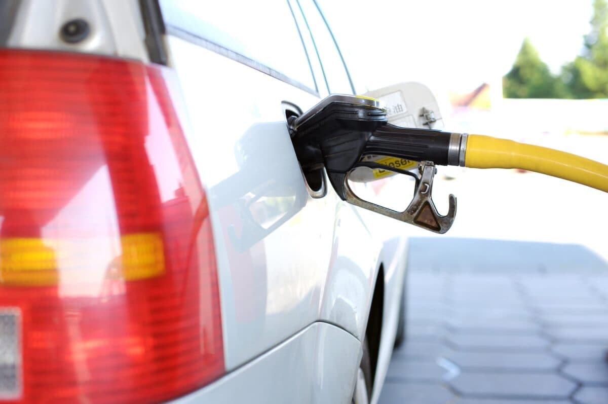 Q&A: UW professors explain how we’re misreading the energy crisis