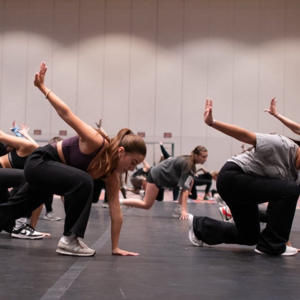 Ultimate operational command center: Dance Teacher Web offers digital tools for dance educators