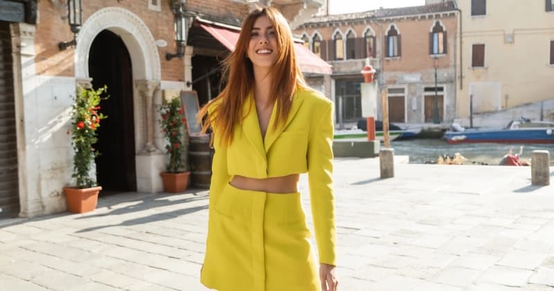 Made in Italy: What Product Tags & Fabrics Really Say