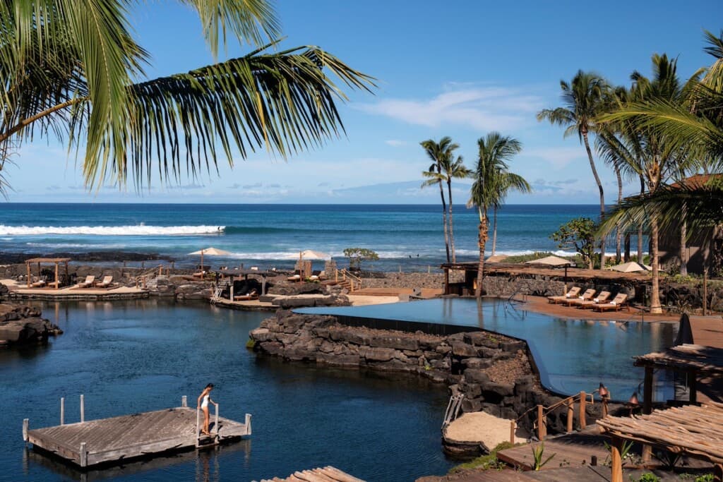 2026 Readers’ Choice: Hawai‘i Island