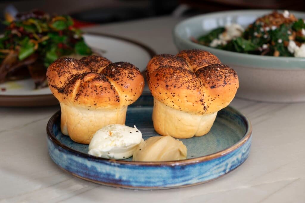 The Best New Restaurants in Hawaiʻi