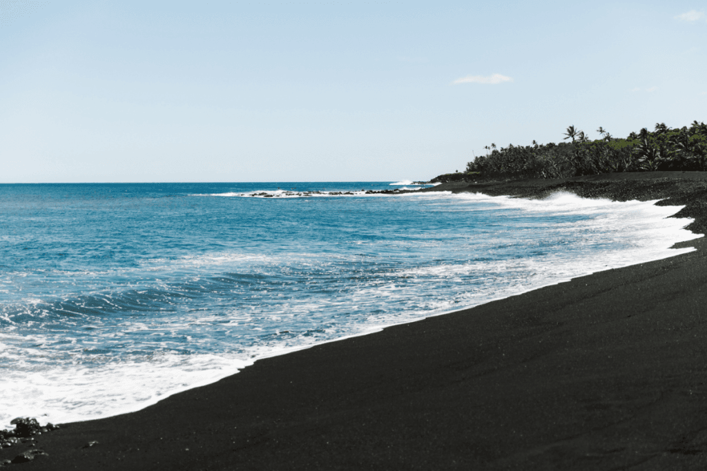 5 Reasons to Love Pāhoa, Hawaiʻi Island