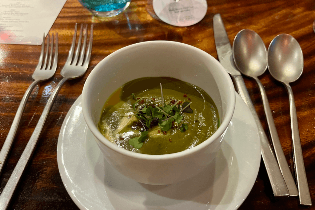 Bringing Hawaiʻi’s Culinary Community to the Table