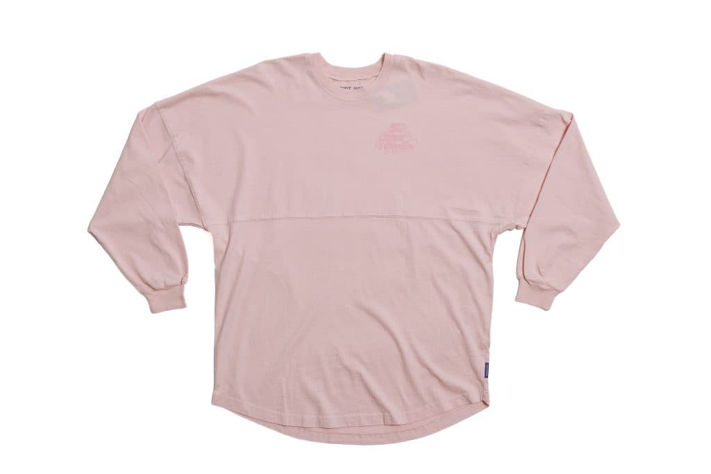 Shop The Pink Palace