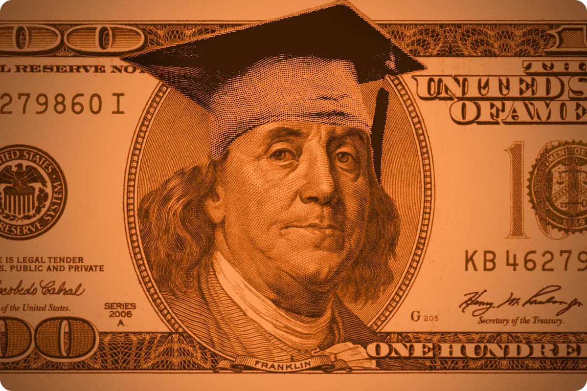 Marist Will Match NY Public University Tuition for Some Students