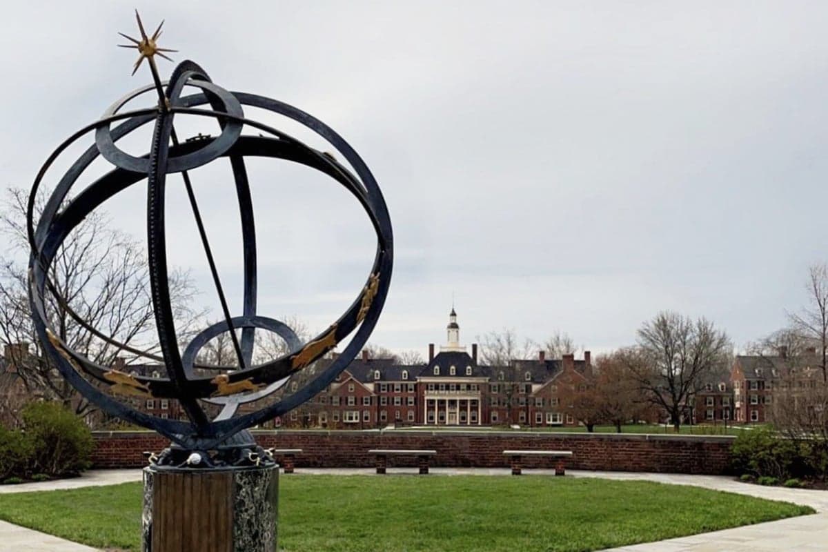 Miami University Prohibits Faculty From Teaching Outside for Labor Day Action