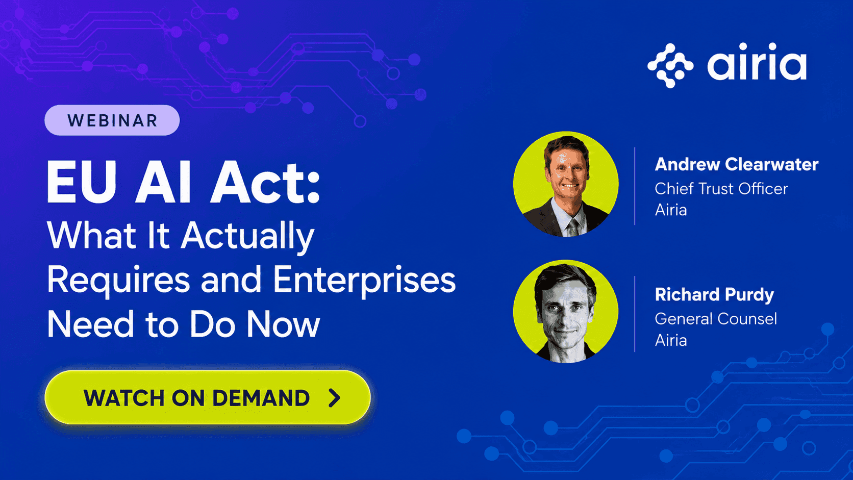 Could Your AI Systems Already Be High-Risk Under the EU AI Act?