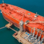 Types of Tanker Ships: The Complete Classification Guide (Cargo, Size & Design)