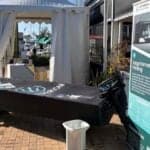First 3D Printed Unmanned Drone Boat In Southern Hemisphere Launched In Australia