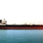 3 Russia-Linked ‘Shadow Fleet’ Tankers Hit By Ukrainian Drones Near Turkey In Black Sea
