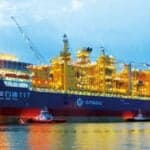 China To Launch World’s Biggest Naval Support Ship Soon