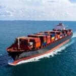Poor Maintenance, Defective Equipment & Crew’s Carelessness Caused MSC Elsa 3 Sinking, Investigation Reveals